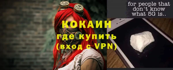 a pvp Дмитриев